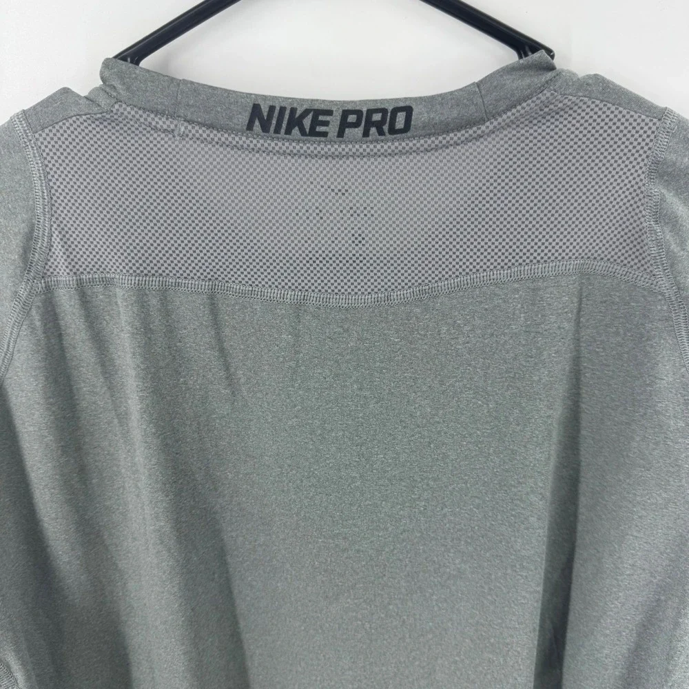 Nike pro dri
